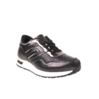 294 PR960 Preto1_1-1